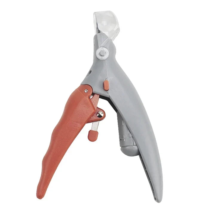 Pet Nail Clipper: What Pet Owners Should Know