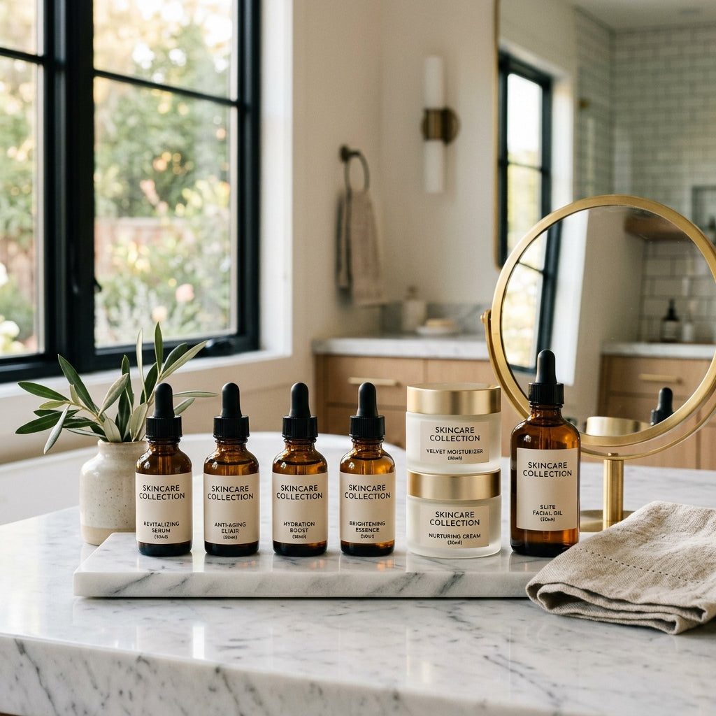 Skin Care