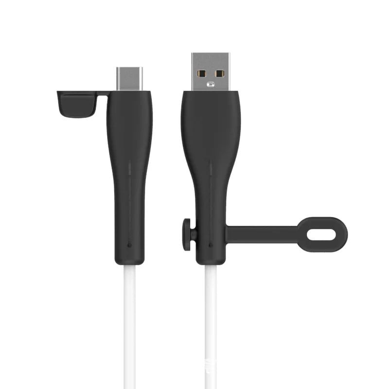 Cable Protector Data Line