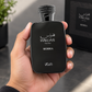Rasasi Hawas Kobra Men 3.4 oz 100 ml Eau De Parfum EDP Spray New In Box