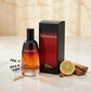 Christian Dior Fahrenheit Eau de Toilette Cologne for Men 3.4 oz – New in Box