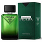 Prada Paradigme Eau de Parfum for Men – 3.3 oz / 100ml – New Sealed Box
