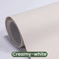 Leather Self Adhesive Patches