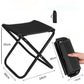 Ultra-Light Portable Folding Chair