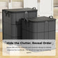 HomeVault — Extra Large Storage Bag