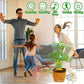 Talking Cactus Toy Dancing Cactus Baby Toy