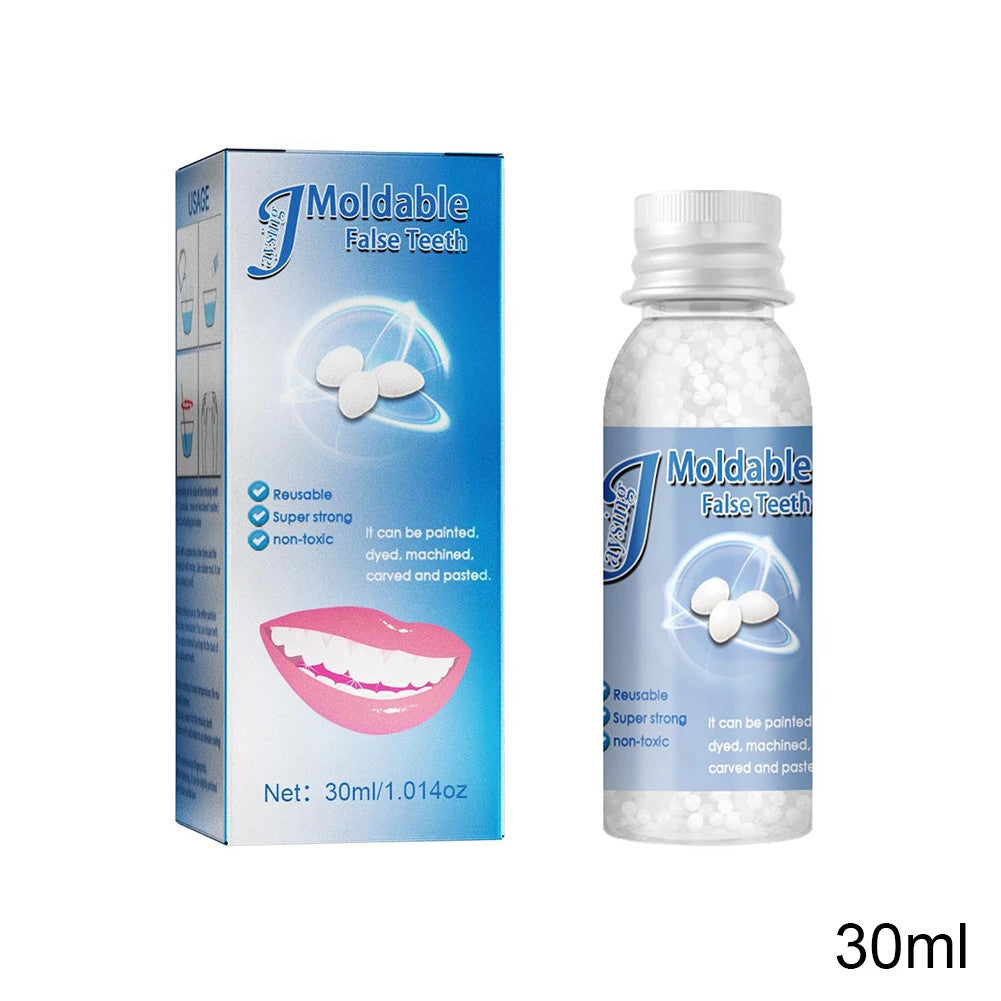 Tooth Repair Kit