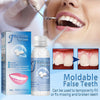 Tooth Repair Kit