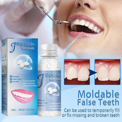 Tooth Repair Kit