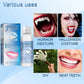 Tooth Repair Kit