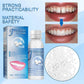 Tooth Repair Kit