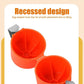 Portable Egg Shell Opener