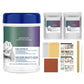 Hands Plaster Statue Kit