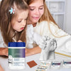 Hands Plaster Statue Kit