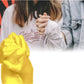 Hands Plaster Statue Kit