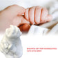 Hands Plaster Statue Kit