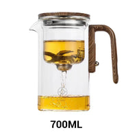 700ml