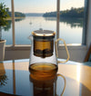 Mystic Teapot