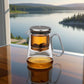 Mystic Teapot