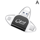 4 In 1 SD Card Reader
