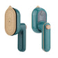 Portable Garment Steamer
