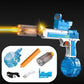 Electric Burst Water Gun