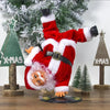 Christmas Gift Dancing Santa Toy