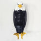 3D Wall Lamp Eagle Shape Projector
