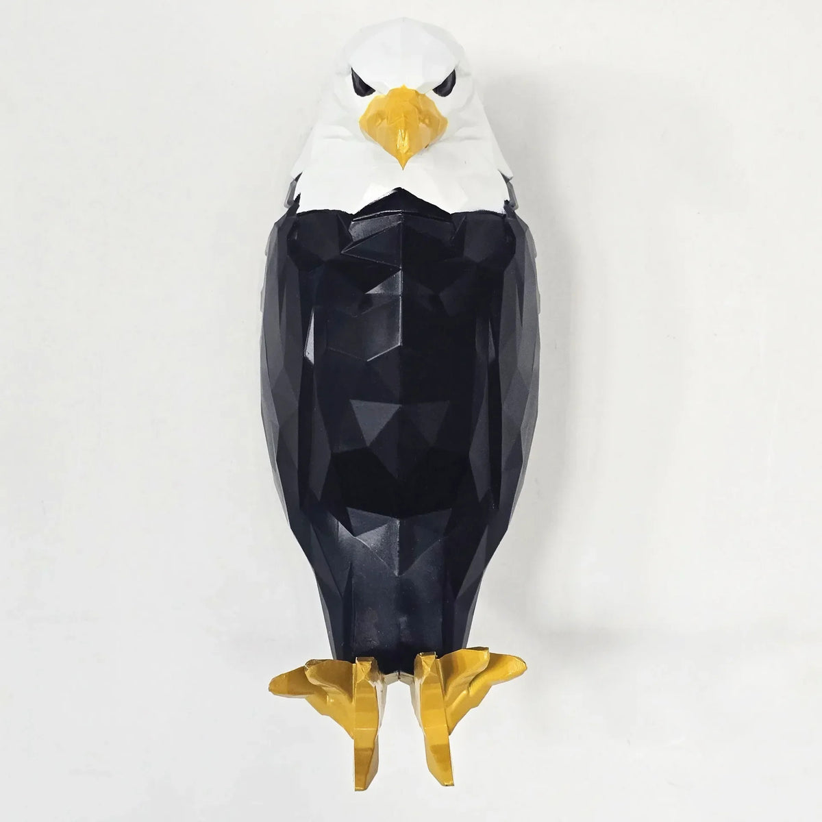 3D Wall Lamp Eagle Shape Projector