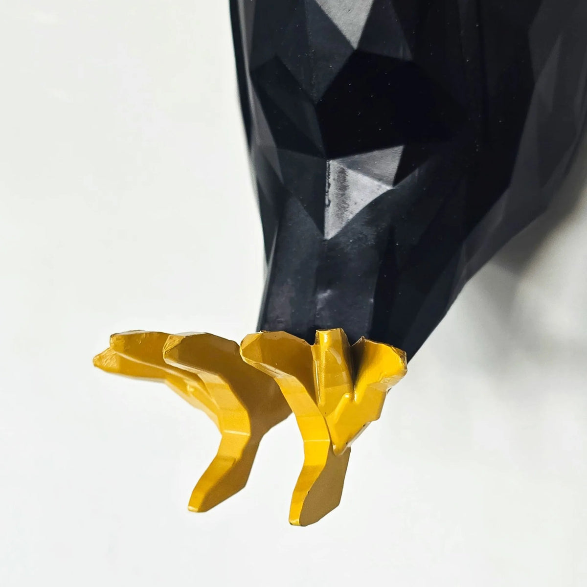 3D Wall Lamp Eagle Shape Projector