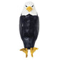 3D Wall Lamp Eagle Shape Projector