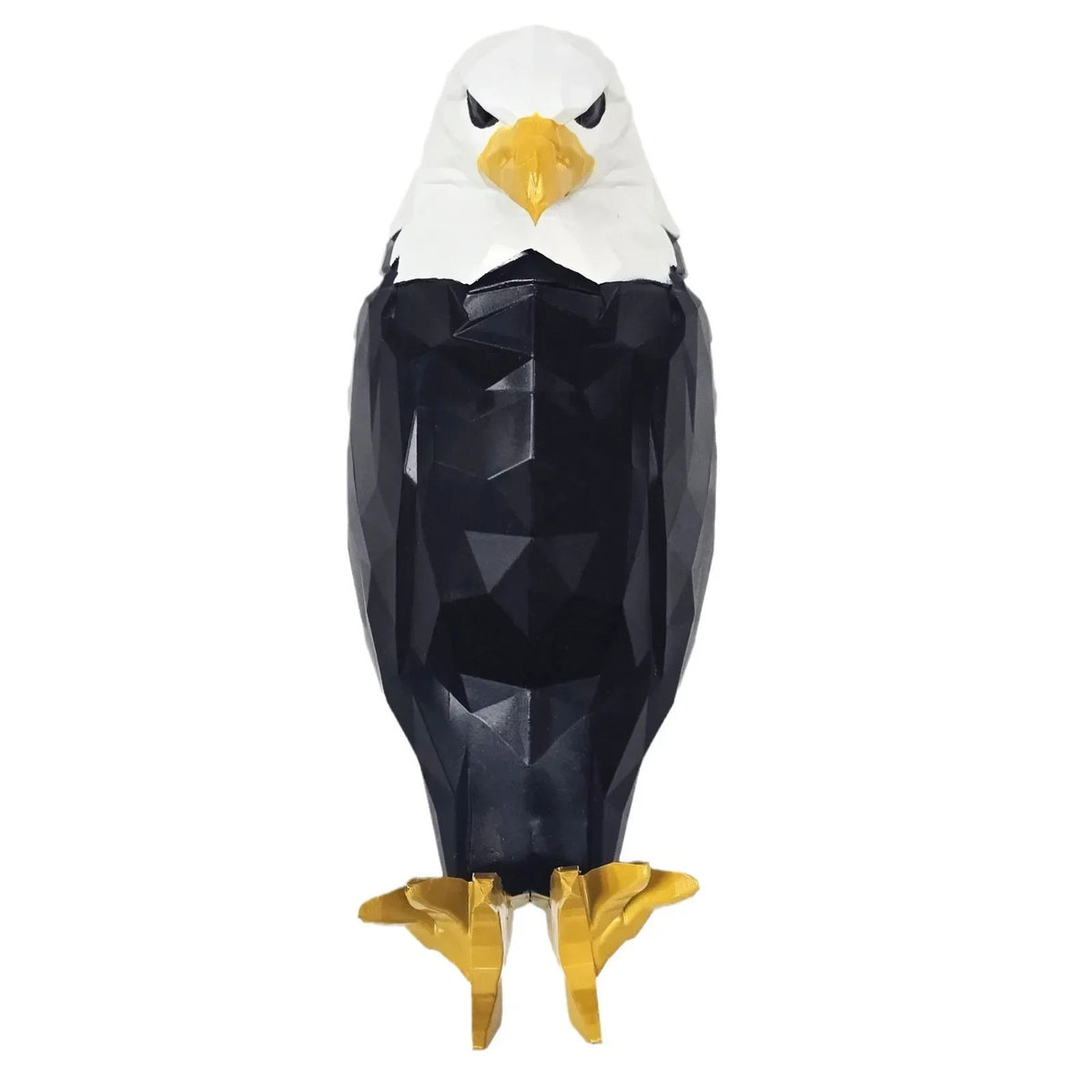 3D Wall Lamp Eagle Shape Projector