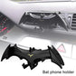 Bat Car Phone Holder