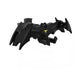 Bat Car Phone Holder