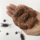 6Pcs Fake Poop Realistic