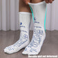 Foot Massage Acupoint Socks