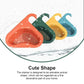 Plastic Kitchen Sink Drain Basket