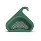 Plastic Kitchen Sink Drain Basket