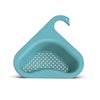 Plastic Kitchen Sink Drain Basket