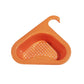 Plastic Kitchen Sink Drain Basket