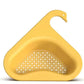 Plastic Kitchen Sink Drain Basket