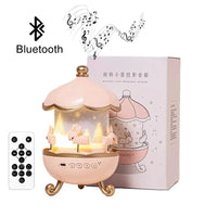 C-bluetooth