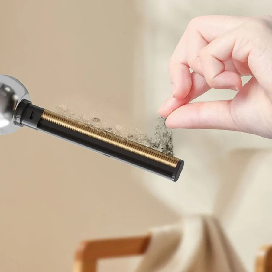 Lint Remover Multifunctional Hair Remover