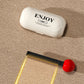 Lint Remover Multifunctional Hair Remover