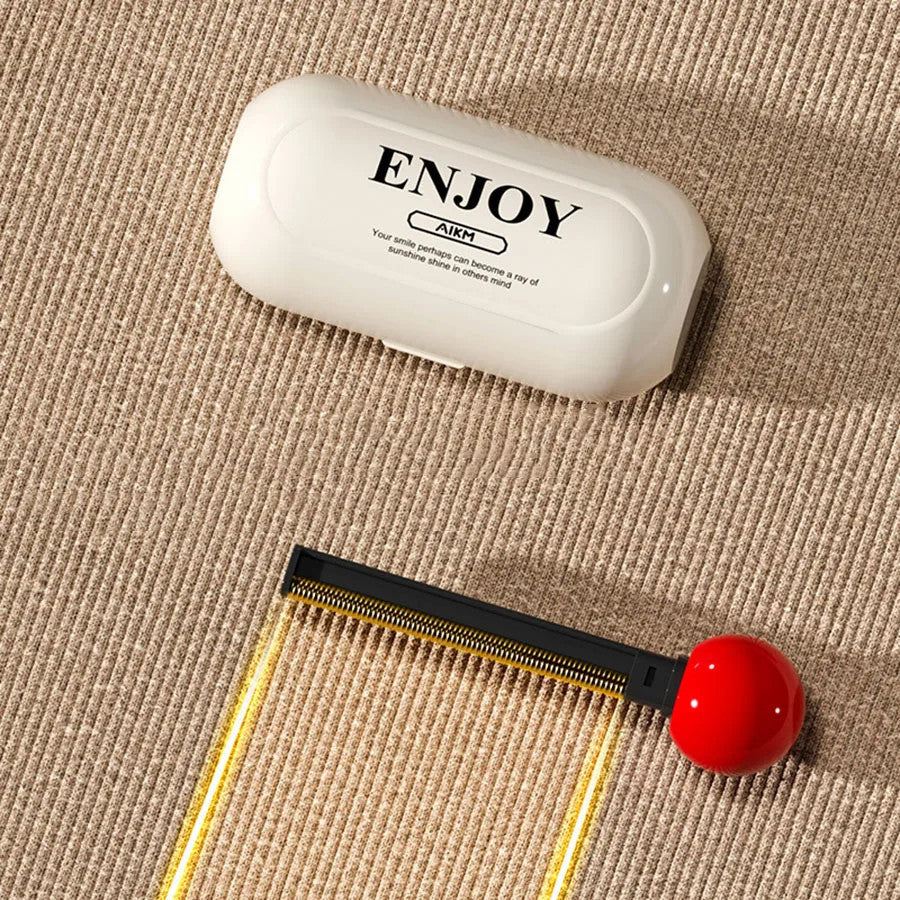 Lint Remover Multifunctional Hair Remover