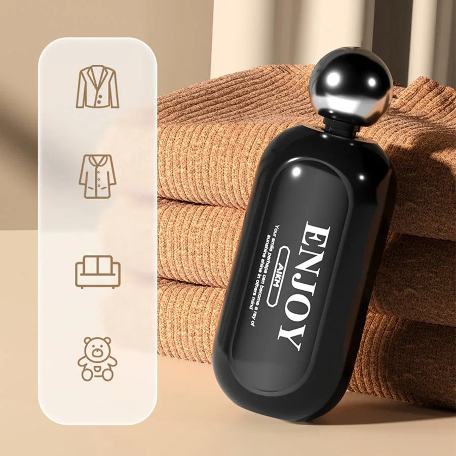 Lint Remover Multifunctional Hair Remover
