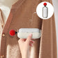 Lint Remover Multifunctional Hair Remover