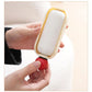 Lint Remover Multifunctional Hair Remover