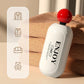 Lint Remover Multifunctional Hair Remover