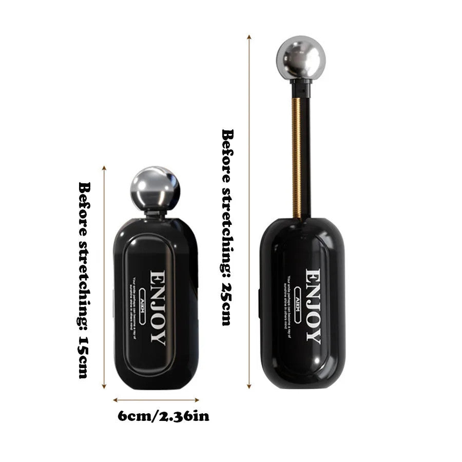 Lint Remover Multifunctional Hair Remover